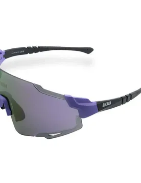 Bikkoa Lunettes De Soleil Koru