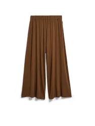 Armedangels Culotte marrone L