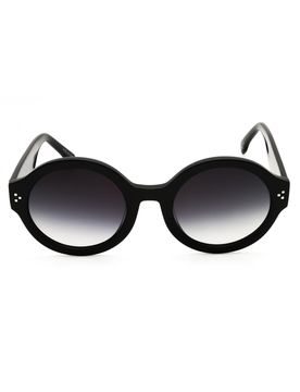 GAP SGP009 Sunglasses