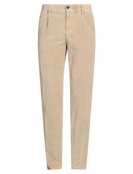 Hose Herren Khaki 30,31,33,34,36 Herren