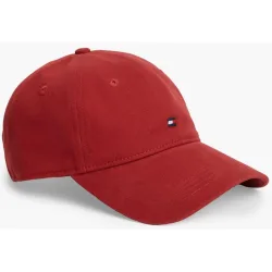 Gorra de hombre lisa tallas grandes