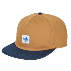Schirmmütze Range Cap Einheitsgrösse Male