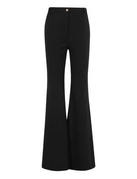 Pinko Pantaloni svasati
