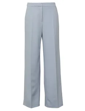 R Hose female
