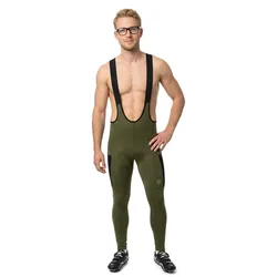 Agu Collants De Cyclisme Venture