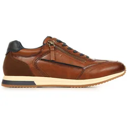 Sneaker Laken 41;42;43;44;45 Male