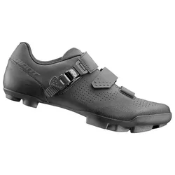Giant Chaussures Vtt Transmit 2019
