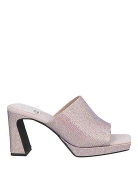 Sandale Damen Rosa 36,37,38,39,40,41 Damen
