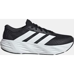 Zapatillas de running de hombre Galaxy
