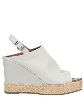 Espadrilles Damen Hellgrau 39,40,41 Damen