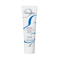 Embryolisse Lait-Creme Sensitive