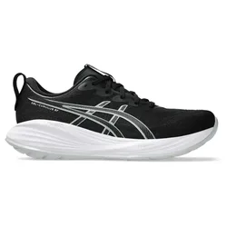 Scarpe Da Running Gel-cumulus 27 Black / Concrete EU 44