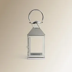 Farol Vigo