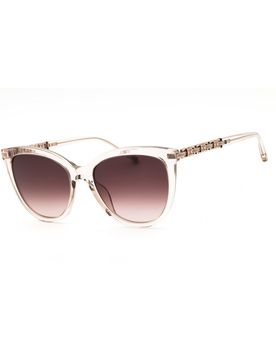 Cat Eye Mini Women's Sunglasses
