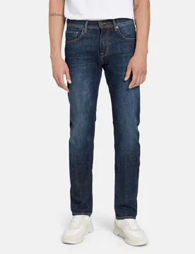 BLD-Jack male - 36 / /30 - FashionsVida