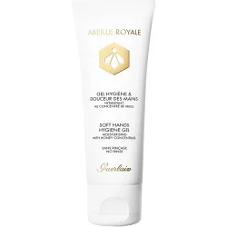 Gel Higiene y Suavidad de Manos Hidratante Abeille Royale 40 ml