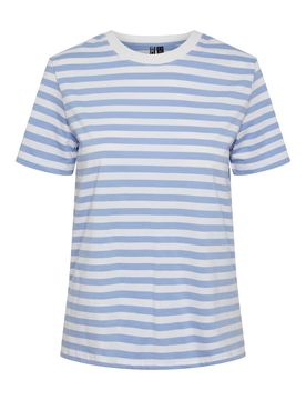 Camiseta 'PCRia' /