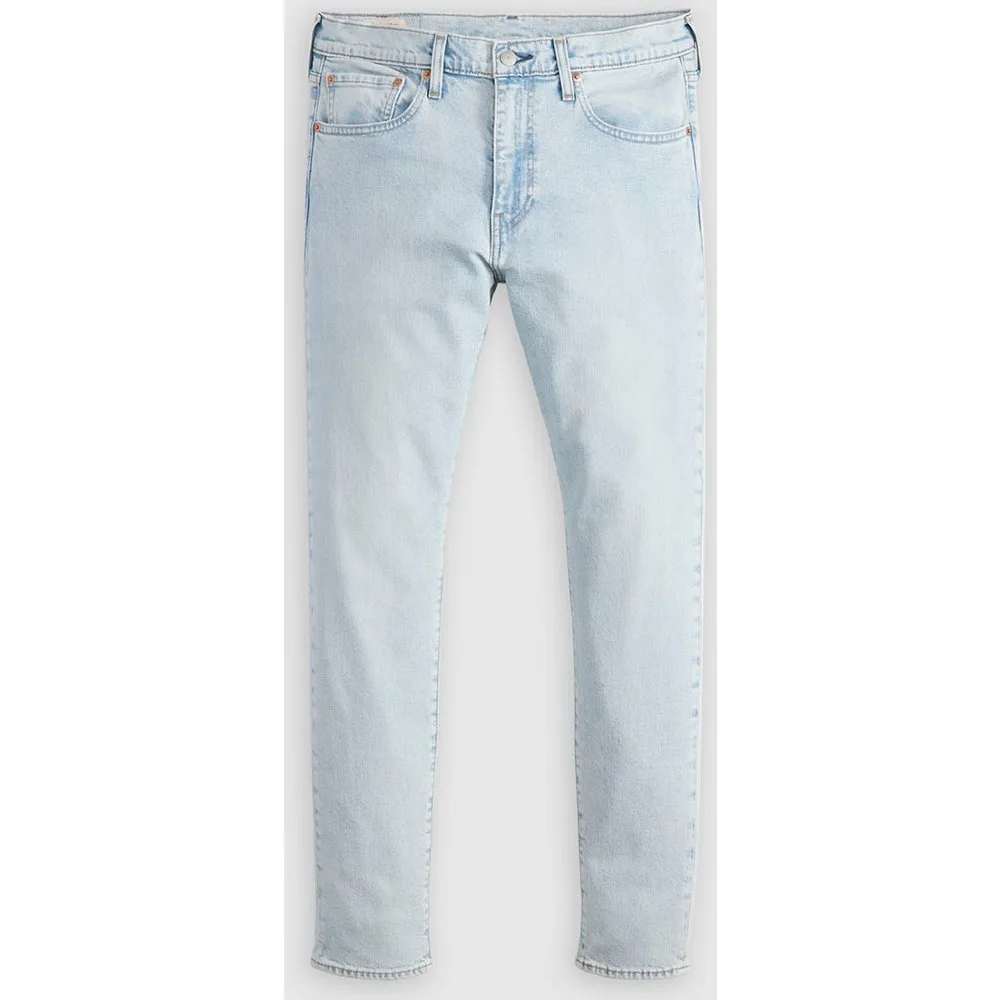 Vaquero de hombre 512? Slim Taper con stretch - Levi's - FashionsVida