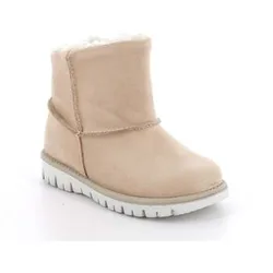 Stiefeletten - 20;21;22;23;24;26 Female