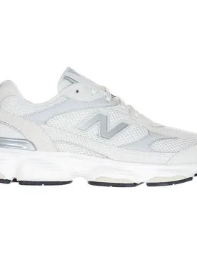 Scarpe Da Running 603 White EU 44 1/2 - New Balance - FashionsVida