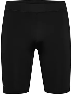 Race NW Pocket Herren Tights, schwarz XL