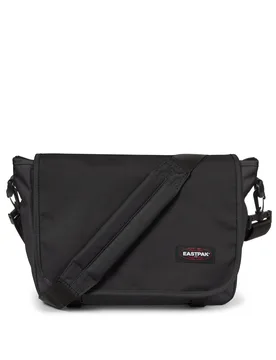 Jr, 100% Polyester black Petit unisex - Eastpak - FashionsVida