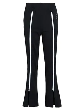 Pantalones Mujer Negro XS Mujer - Adidas - FashionsVida