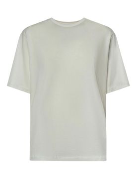 T-shirt Harper in cotone
