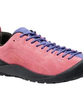 Sneaker Jasper Pink Lemonade / S EU 37
