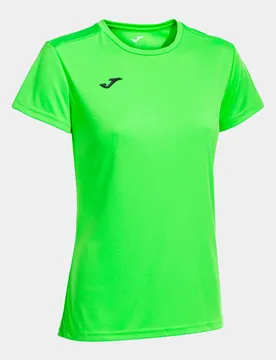 Joma Combi Damen Shirt, grün XXL