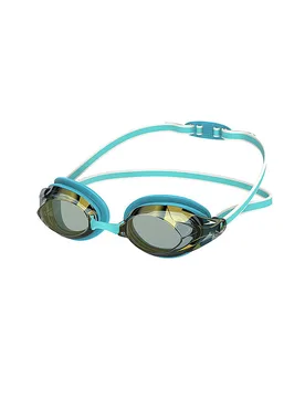 Occhialini da nuoto Vanquisher 3.0 azzurro - Speedo - FashionsVida