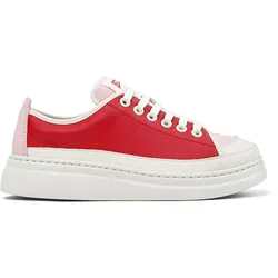 Baskets G3d Up Twins White / Pink EU 41
