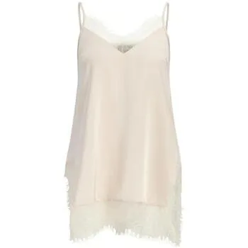 Blusen 12301543 Eu S;Eu Xl Female - JJXX - FashionsVida