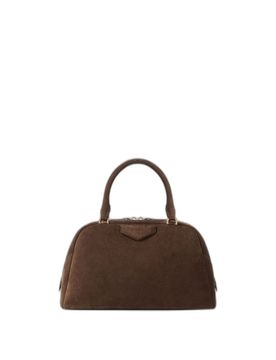 East West Soft Medium Handbag
