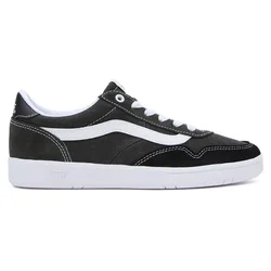 Baskets Cruze Too Comfycush Multiblock / Bkmlt EU 37