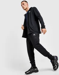 Agility Trainingsanzug 2.0 - Herren, Schwarz - male - Size: M