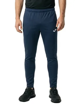 Pantalon Championship Viii Navy / White L