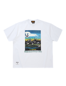T-Shirt #1
