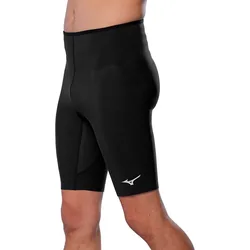 Leggings Corti Biogear Sonic Black L