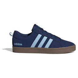 Sneaker Vs Pace 2.0 Dark Blue / Clear Sky / Gum 5 EU 40