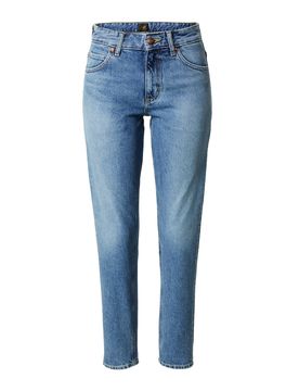 Vaquero 'RIDER JEANS'