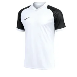 Trikot Dri-FIT Trophy VI - Blanc - male - Size: 2XL