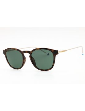 Zeiss ZS22514SP Sunglasses