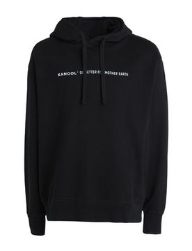Sudadera Hombre Negro L,M,S,XL,XS Hombre