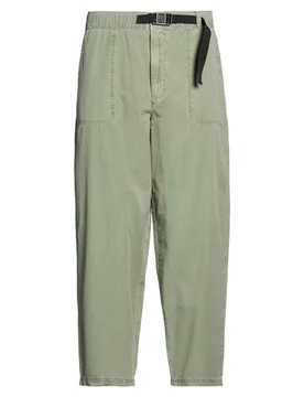 Hose Herren Militärgrün 36W-32L Herren - Barbour - FashionsVida
