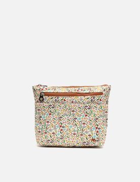 Acrosi printed organizer