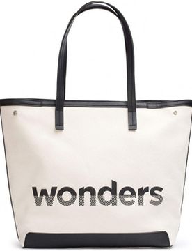 Rucksack Wb472207 Blanco Einheitsgrösse