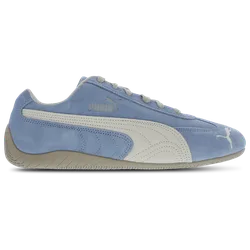 Speedcat Men's Sneakers - Blue - Size 7 - Suede - Blue - Size: 7