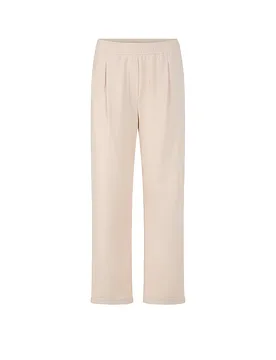 CAIN Hose Jogging Fit WUXI creme 42 damen - Marc - FashionsVida
