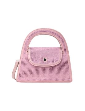 Bolso de mano /